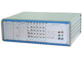 Statie electrochimica
